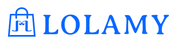 Lolamy